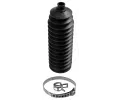 Maneta zen LEMFRDER ‐ LM 34431 01