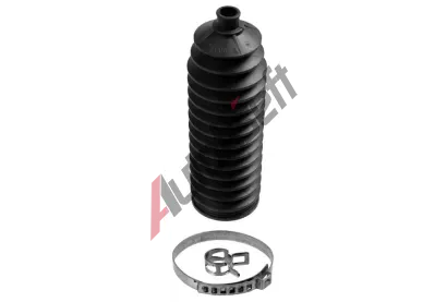 LEMFRDER Maneta - zen LM 34431 01, 34431 01