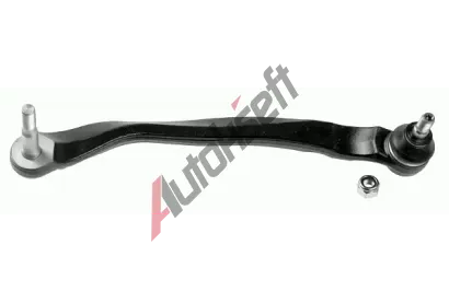 LEMFRDER Rameno zaven kol LM 34437 01, 34437 01