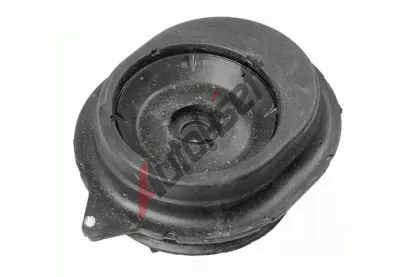 LEMFRDER Loisko uloen tlumie LM 34446 01, 34446 01