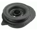 LEMFRDER Loisko uloen tlumie LM 34446 01, 34446 01