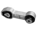 LEMFRDER Zaven motoru ‐ LM 34449 01