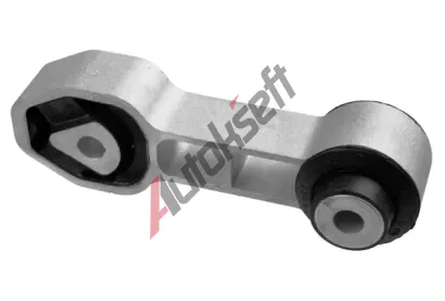 LEMFRDER Zaven motoru LM 34449 01, 34449 01