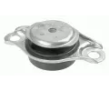 Zaven motoru LEMFRDER ‐ LM 34451 01