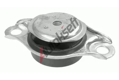 LEMFRDER Zaven motoru LM 34451 01, 34451 01