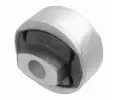 LEMFRDER Uloen dicho mechanismu ‐ LM 34452 01