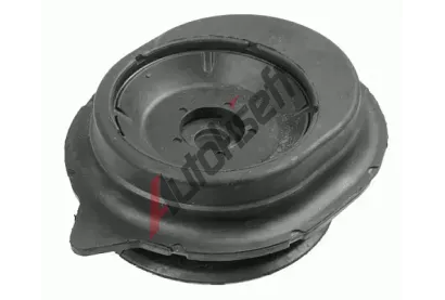 LEMFRDER Loisko uloen tlumie LM 34453 01, 34453 01