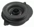 LEMFRDER Loisko uloen tlumie LM 34453 01, 34453 01
