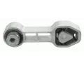 LEMFRDER Zaven motoru ‐ LM 34454 01