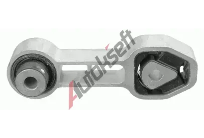 LEMFRDER Zaven motoru LM 34454 01, 34454 01