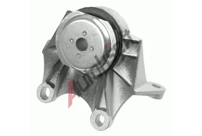 LEMFRDER Uloen automatick pevodovky LM 34456 01, 34456 01