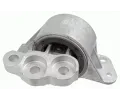 LEMFRDER Zaven motoru ‐ LM 34459 01