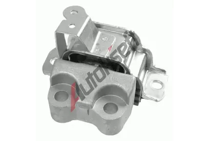LEMFRDER Zaven motoru LM 34461 01, 34461 01