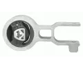 Zaven motoru LEMFRDER ‐ LM 34462 01