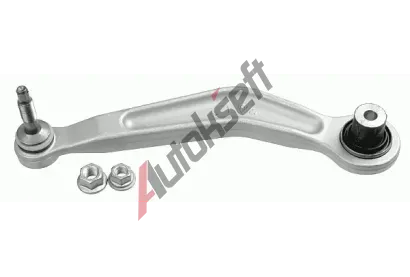 LEMFRDER dc pka - zaven kol LM 34465 01, 34465 01