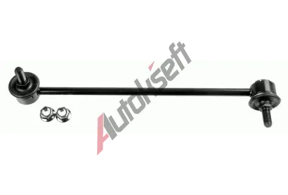 LEMFRDER Ty / vzpra stabiliztoru LM 34476 01, 34476 01