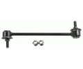 Ty / vzpra stabiliztoru LEMFRDER ‐ LM 34477 01
