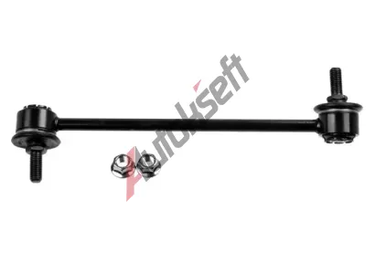 LEMFRDER Ty / vzpra stabiliztoru LM 34478 01, 34478 01