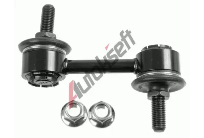 LEMFRDER Ty / vzpra stabiliztoru LM 34486 01, 34486 01