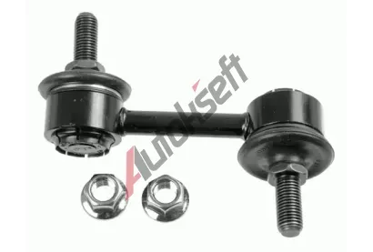 LEMFRDER Ty / vzpra stabiliztoru LM 34490 01, 34490 01