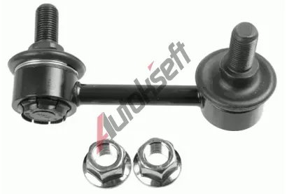 LEMFRDER Ty / vzpra stabiliztoru LM 34493 01, 34493 01