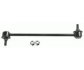 Ty / vzpra stabiliztoru LEMFRDER ‐ LM 34497 01