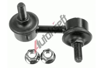 LEMFRDER Ty / vzpra stabiliztoru LM 34498 01, 34498 01