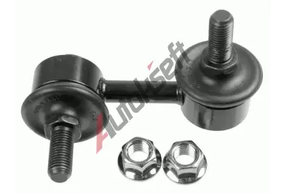 LEMFRDER Ty / vzpra stabiliztoru LM 34499 01, 34499 01