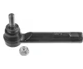 LEMFRDER ep zen ‐ LM 34500 01