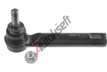 LEMFRDER ep zen LM 34500 01, 34500 01