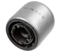 Uloen dicho mechanismu LEMFRDER ‐ LM 34501 01