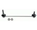 Ty / vzpra stabiliztoru LEMFRDER ‐ LM 34503 01