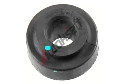 LEMFRDER Drk - pn stabiliztor LM 34504 01, 34504 01