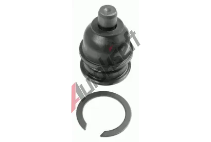 LEMFÖRDER Čep ramene LM 34505 01, 34505 01 LEMFÖRDER Čep ramene LM 34505 01, 34505 01