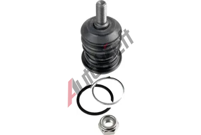 LEMFRDER ep ramene LM 34507 01, 34507 01