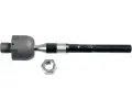 Axiln kloub pnho thla zen LEMFRDER ‐ LM 34514 01