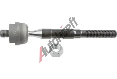 LEMFRDER Axiln kloub pnho thla zen LM 34515 01, 34515 01