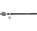 Axiln kloub pnho thla zen LEMFRDER ‐ LM 34516 01