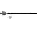 LEMFRDER Axiln kloub pnho thla zen ‐ LM 34517 01