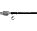 Axiln kloub pnho thla zen LEMFRDER ‐ LM 34522 01