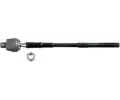 LEMFRDER Axiln kloub pnho thla zen ‐ LM 34525 01