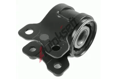 LEMFÖRDER Uložení řídicího mechanismu LM 34526 01, 34526 01 LEMFÖRDER Uložení řídicího mechanismu LM 34526 01, 34526 01