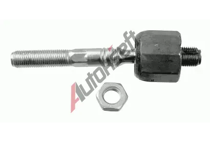LEMFRDER Axiln kloub pnho thla zen LM 34530 01, 34530 01