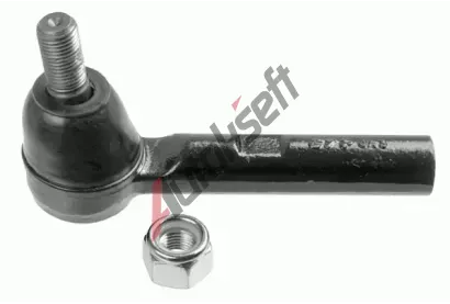 LEMFRDER ep zen LM 34534 01, 34534 01
