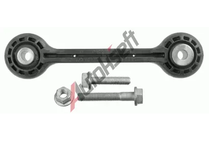 LEMFRDER Ty / vzpra stabiliztoru LM 34539 01, 34539 01