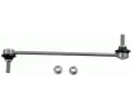 LEMFRDER Ty / vzpra stabiliztoru ‐ LM 34541 01