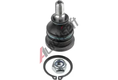 LEMFRDER ep ramene LM 34553 01, 34553 01