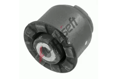 LEMFRDER Zaven - tlo npravy LM 34554 01, 34554 01