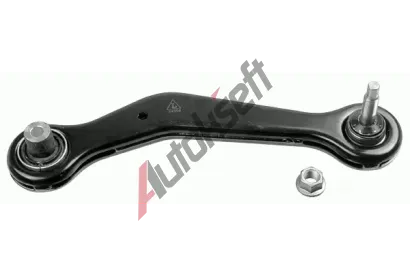 LEMF�RDER ��d�c� p�ka - zav�en� kol LM 34556 01, 34556 01