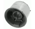 LEMFRDER Uloen dicho mechanismu ‐ LM 34559 01